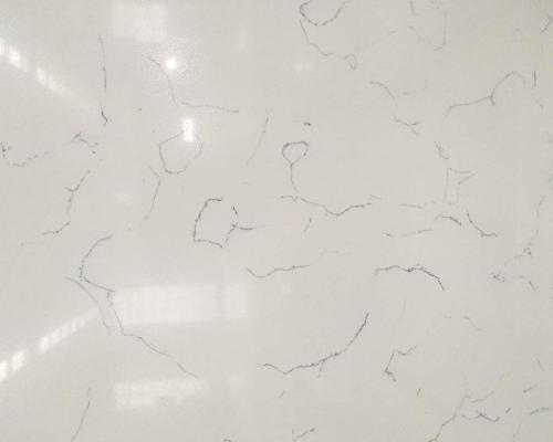 Engineered Stone & Quartz